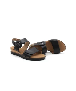 Femme L'Empreinte Chaussures Sandales Et Nu-Pieds|GABOR 42.752.57