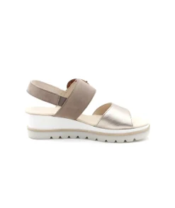 Femme L'Empreinte Chaussures Sandales Et Nu-Pieds|GABOR 44.645.62