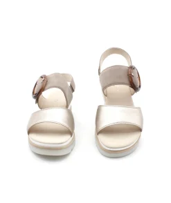 Femme L'Empreinte Chaussures Sandales Et Nu-Pieds|GABOR 44.645.62