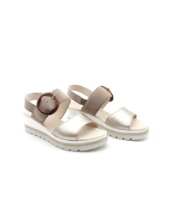 Femme L'Empreinte Chaussures Sandales Et Nu-Pieds|GABOR 44.645.62