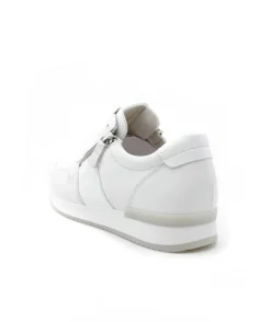 Femme L'Empreinte Chaussures Baskets|GABOR 43.420.21