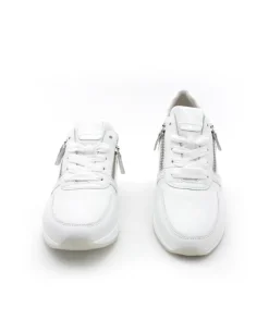 Femme L'Empreinte Chaussures Baskets|GABOR 43.420.21