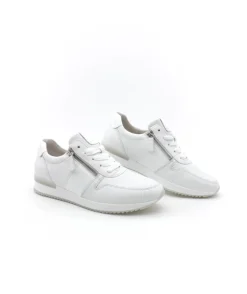 Femme L'Empreinte Chaussures Baskets|GABOR 43.420.21