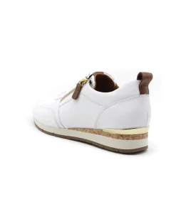 Femme L'Empreinte Chaussures Baskets|GABOR 43.411.21