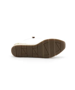 Femme L'Empreinte Chaussures Baskets|GABOR 43.411.21