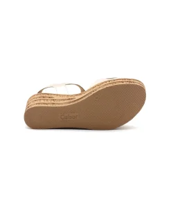 Femme L'Empreinte Chaussures Sandales Et Nu-Pieds|GABOR 44.653.62