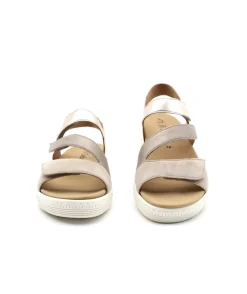 Femme L'Empreinte Chaussures Sandales Et Nu-Pieds|GABOR 43.600.32