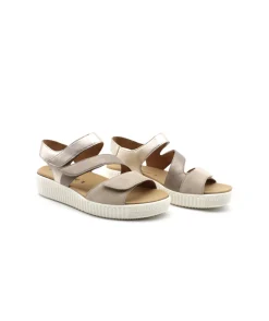 Femme L'Empreinte Chaussures Sandales Et Nu-Pieds|GABOR 43.600.32