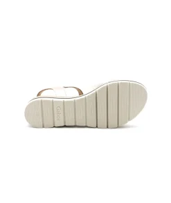 Femme L'Empreinte Chaussures Sandales Et Nu-Pieds|GABOR 42.083.82