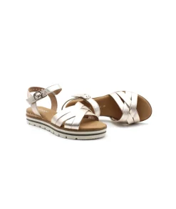 Femme L'Empreinte Chaussures Sandales Et Nu-Pieds|GABOR 42.083.82