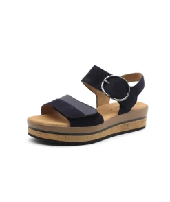 Femme L'Empreinte Chaussures Sandales Et Nu-Pieds|GABOR 44.560.16