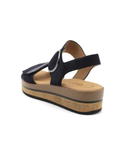 Femme L'Empreinte Chaussures Sandales Et Nu-Pieds|GABOR 44.560.16