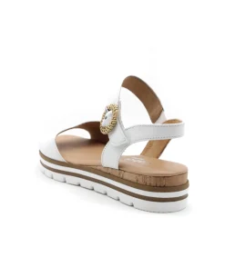 Femme L'Empreinte Chaussures Sandales Et Nu-Pieds|GABOR 42.082.50