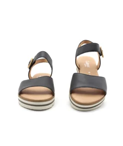 Femme L'Empreinte Chaussures Sandales Et Nu-Pieds|GABOR 42.082.57