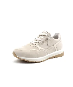 Femme L'Empreinte Chaussures Baskets|GABOR 46.378.33