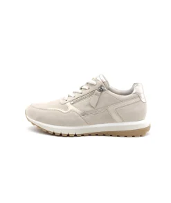 Femme L'Empreinte Chaussures Baskets|GABOR 46.378.33