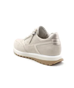 Femme L'Empreinte Chaussures Baskets|GABOR 46.378.33