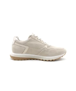 Femme L'Empreinte Chaussures Baskets|GABOR 46.378.33