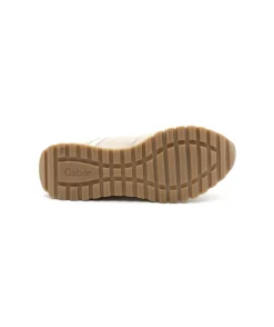 Femme L'Empreinte Chaussures Baskets|GABOR 46.378.33