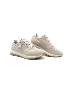 Femme L'Empreinte Chaussures Baskets|GABOR 46.378.33