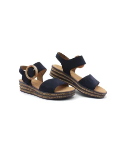 Femme L'Empreinte Chaussures Sandales Et Nu-Pieds|GABOR 44.550.16