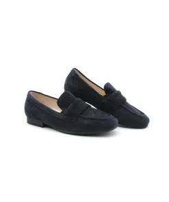 Femme L'Empreinte Chaussures Mocassins|GABOR 42.424.46