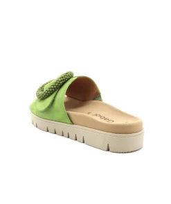 Femme L'Empreinte Chaussures Mules|GABOR 43.745.19