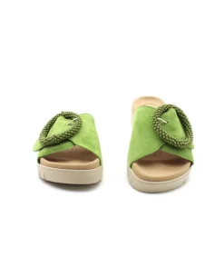 Femme L'Empreinte Chaussures Mules|GABOR 43.745.19