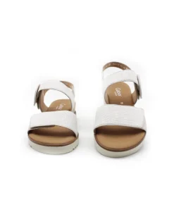 Femme L'Empreinte Chaussures Sandales Et Nu-Pieds|GABOR 42.752.80