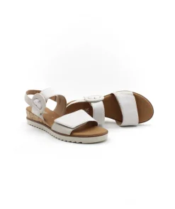 Femme L'Empreinte Chaussures Sandales Et Nu-Pieds|GABOR 42.752.80