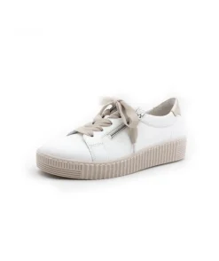 Femme L'Empreinte Chaussures Baskets|GABOR 43.334.22