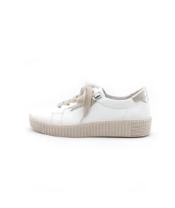 Femme L'Empreinte Chaussures Baskets|GABOR 43.334.22