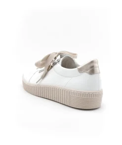 Femme L'Empreinte Chaussures Baskets|GABOR 43.334.22