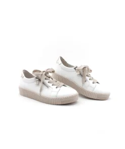 Femme L'Empreinte Chaussures Baskets|GABOR 43.334.22