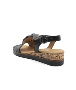 Femme L'Empreinte Chaussures Sandales Et Nu-Pieds|GABOR 42.751.27