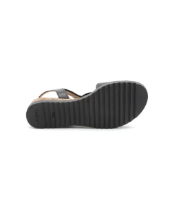 Femme L'Empreinte Chaussures Sandales Et Nu-Pieds|GABOR 42.751.27