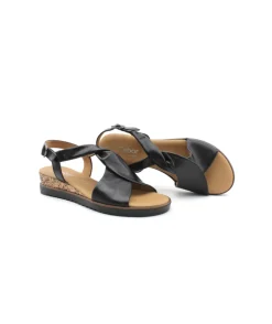 Femme L'Empreinte Chaussures Sandales Et Nu-Pieds|GABOR 42.751.27