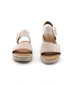 Femme L'Empreinte Chaussures Sandales Et Nu-Pieds|GABOR 44.550.10