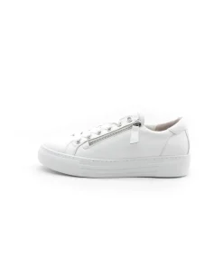 Femme L'Empreinte Chaussures Baskets|GABOR 46.465.52