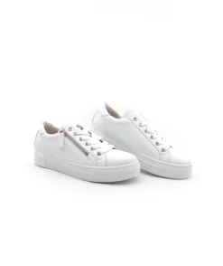 Femme L'Empreinte Chaussures Baskets|GABOR 46.465.52