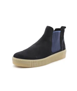 Femme L'Empreinte Chaussures Bottines|GABOR 53.731.16