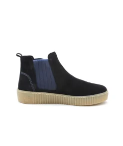 Femme L'Empreinte Chaussures Bottines|GABOR 53.731.16