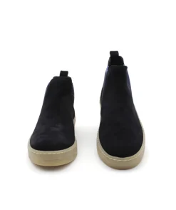 Femme L'Empreinte Chaussures Bottines|GABOR 53.731.16