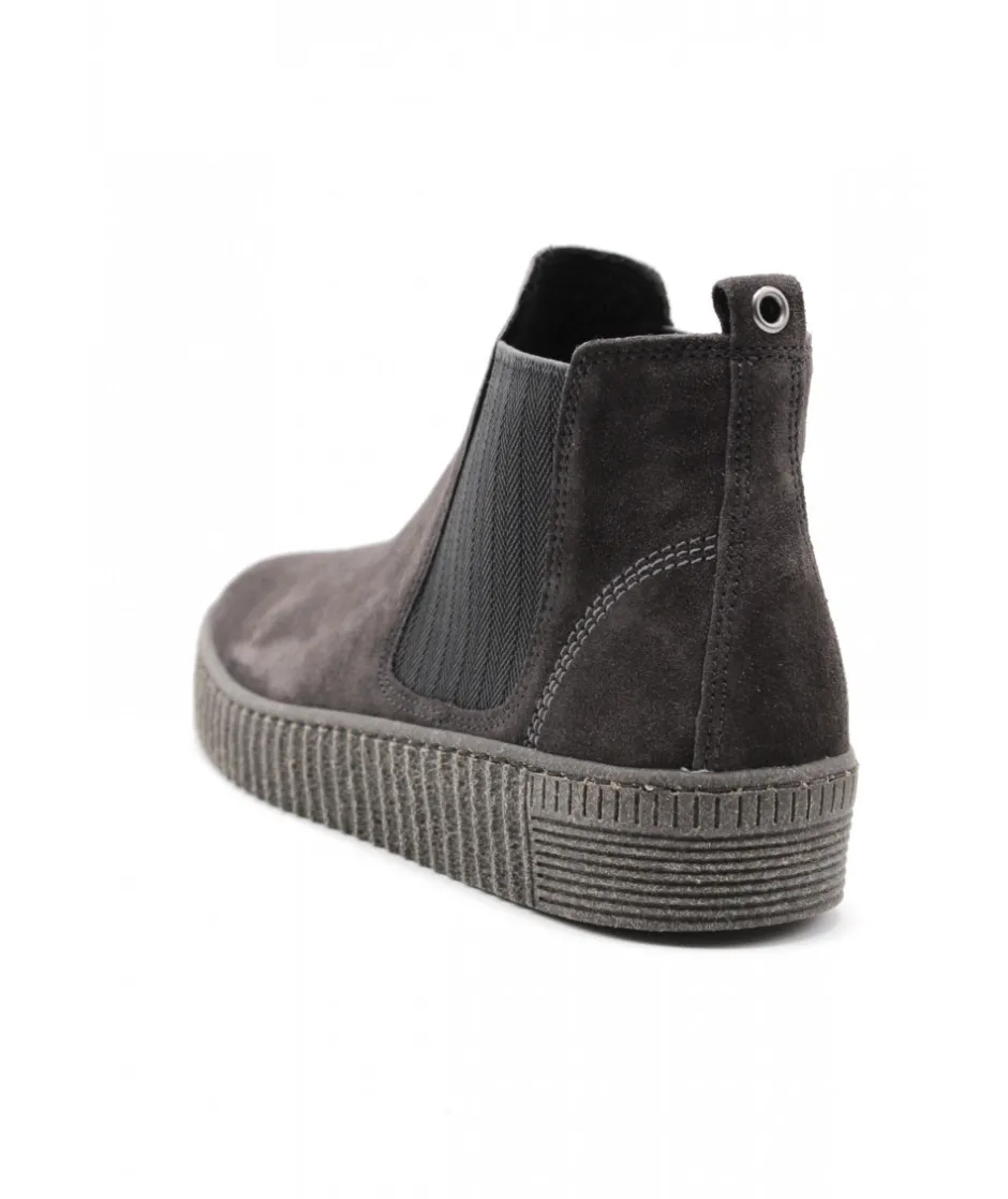 Femme L'Empreinte Chaussures Bottines|GABOR 53.731.19