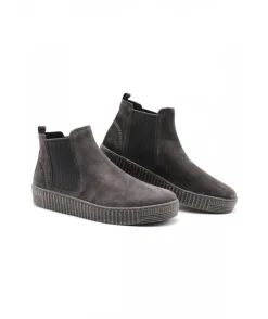 Femme L'Empreinte Chaussures Bottines|GABOR 53.731.19