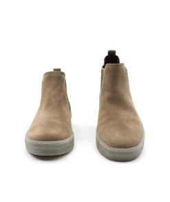 Femme L'Empreinte Chaussures Bottines|GABOR 53.731.11