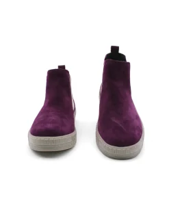 Femme L'Empreinte Chaussures Bottines|GABOR 53.731.30