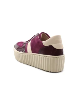 Femme L'Empreinte Chaussures Baskets|GABOR 53.203.10