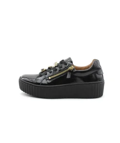 Femme L'Empreinte Chaussures Baskets|GABOR 53.201.97