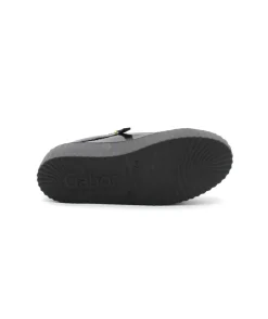 Femme L'Empreinte Chaussures Baskets|GABOR 53.201.97